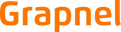 GRAPNEL AB logotyp