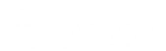 J Lennartsson Snickeri AB logotyp
