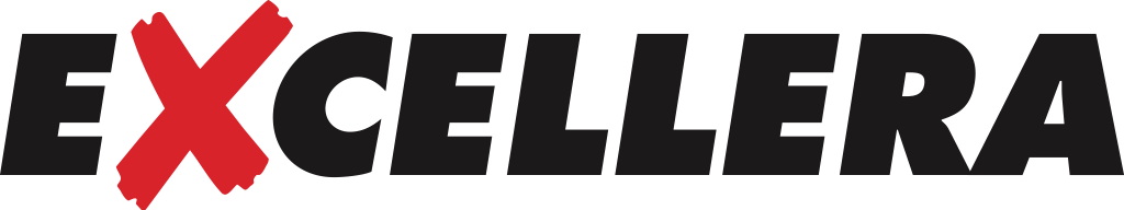EXCELLERA AB logotyp