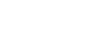 Arnes Plåtslageri i Alboga Aktiebolag logotyp