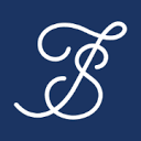 Tailor Store Sweden AB logotyp