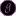 Medsupplies Scandinavia AB logotyp