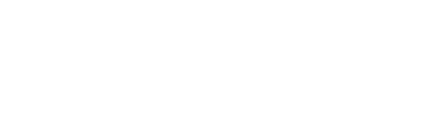 Västkustkapell i Uddevalla AB logotyp