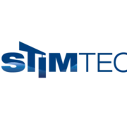 STIMTEC AB logotyp