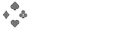 Pokerevent Sweden AB logotyp