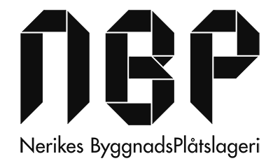 Norrbottens Byggprojektering AB logotyp