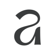 A Lot Decoration Sweden AB logotyp