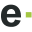 eilogistik marknadsservice AB logotyp