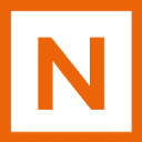 Nikkarit AB logotyp