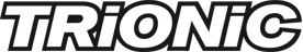 Trionic Sverige AB logotyp