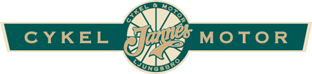 Jannes i Ljungsbro AB logotyp