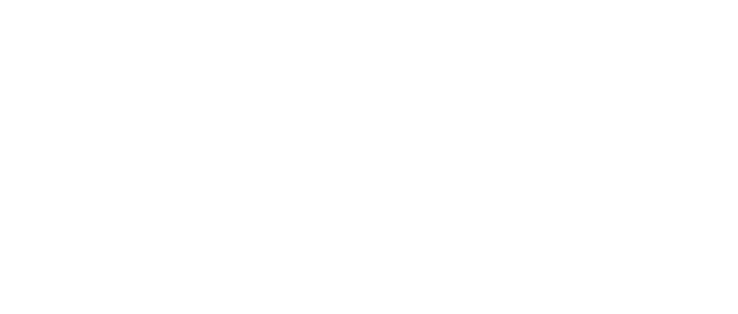Filmgate AB logotyp