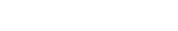 Umeå Plåtslageri AB logotyp