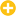 AddControl Consulting AB logotyp