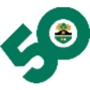Vasatorps Golf AB logotyp