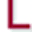 Lawebb AB logotyp