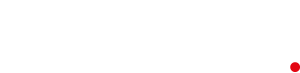 Plucera AB logotyp