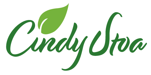 NMT Cindy Stoa AB logotyp
