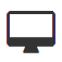 AvloppsProffsen Svenska AB logotyp