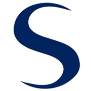 SideShore Technology AB logotyp