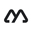 Munkeby International AB logotyp