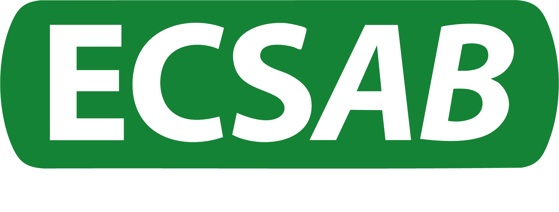 European Composting System AB logotyp