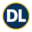 Däckladan i Örnsköldsvik AB logotyp
