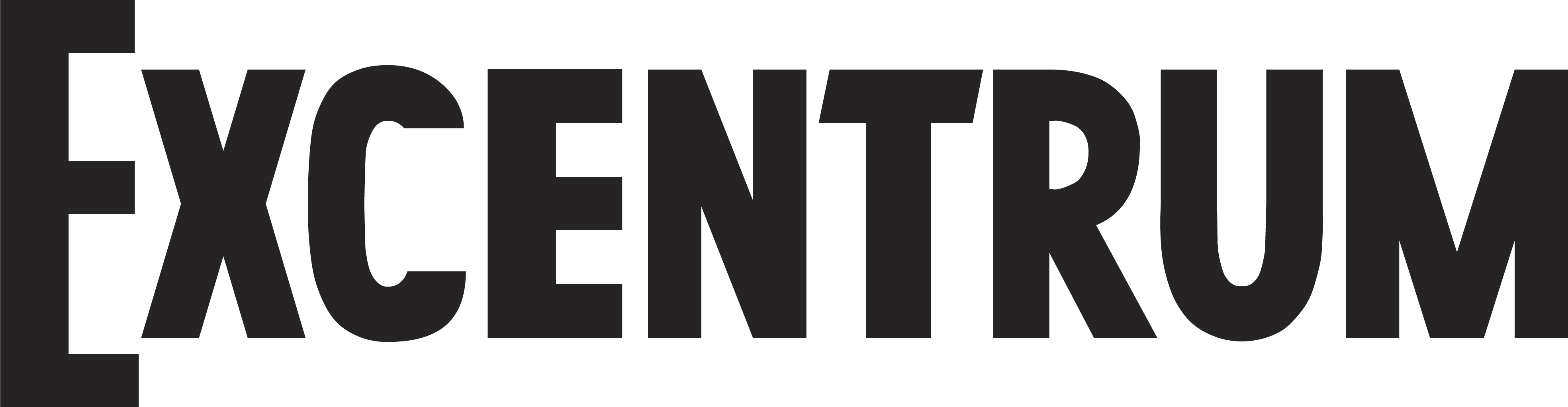 Norrlandsbruket AB logotyp