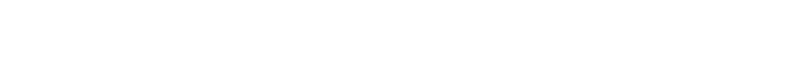 Sannegårdens Djurklinik AB logotyp