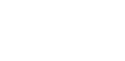 Åtvidabergs Bil & Plåtverkstad AB logotyp