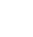 Växjö Citysamverkan AB logotyp
