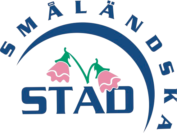Småländska Städaktiebolaget logotyp