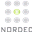 NORDECONSULT Sweden AB logotyp