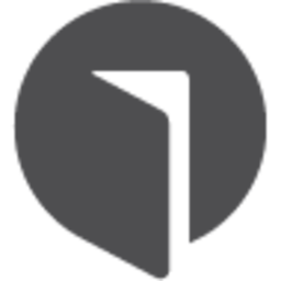 M-R Vällingby/Hässelby AB logotyp