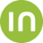 Infotrek AB logotyp