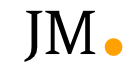 Jihde Media AB logotyp