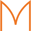 Gemera AB logotyp