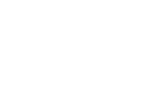 Orco Kommunikation Aktiebolag logotyp