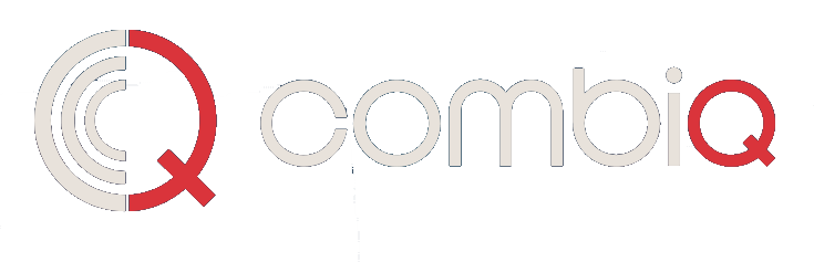 CombiQ AB logotyp