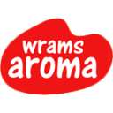 Wrams Aroma AB logotyp