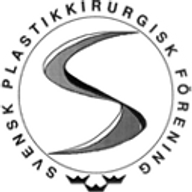 AB Plastikspecialisten Docent Abdiu logotyp