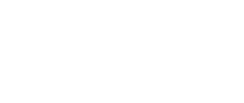 Södertorps Bilservice AB logotyp