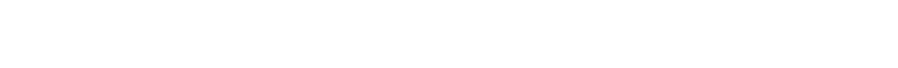 Stockholms Maskintjänst AB logotyp