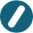 Zmarta Försäkring AB logotyp