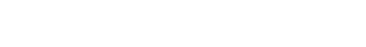 Hudologi AB logotyp