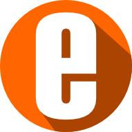 Entera Aktiebolag logotyp