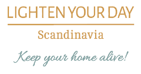 Advertising Space Sweden AB logotyp