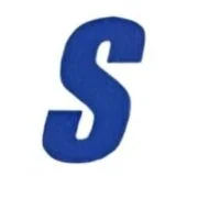 Sandö Tak & Entreprenad AB logotyp