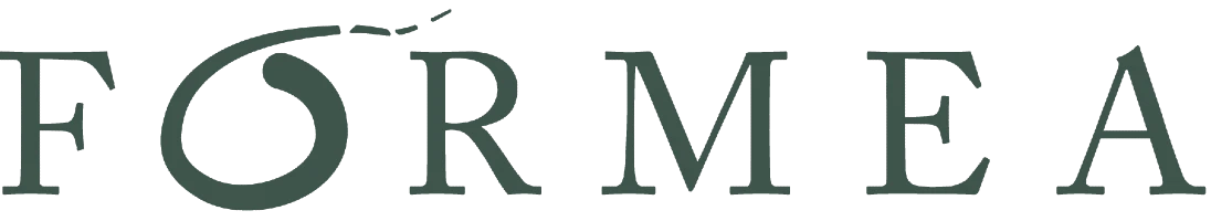 Formea Organisation AB logotyp