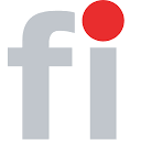 Refine Aktiebolag logotyp